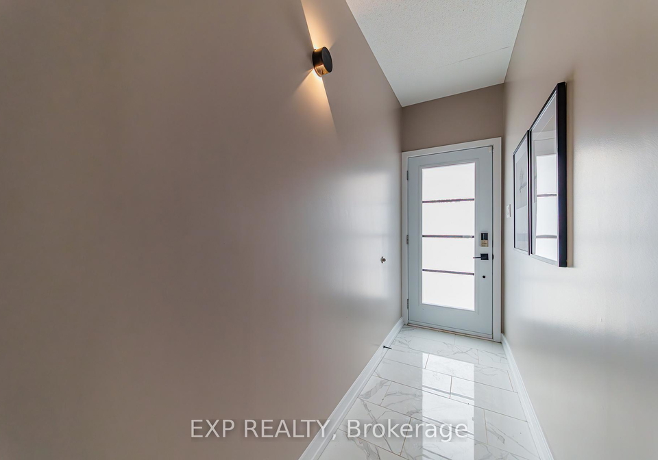 310-masters-lane-clarence-rockland-ontario-x12851436