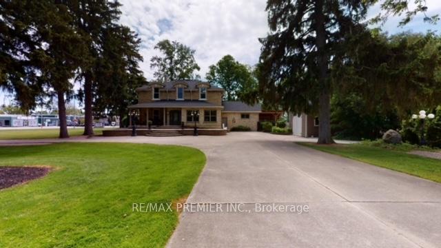 70791-70799-london-road-south-huron-ontario-x12851438