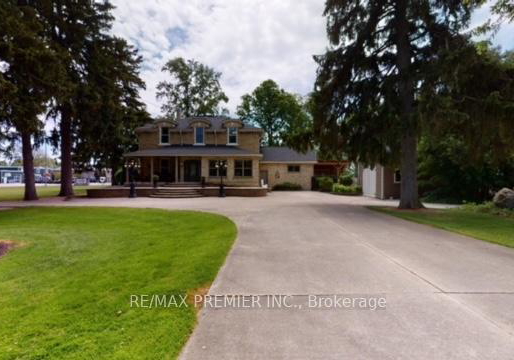 70791-70799-london-road-south-huron-ontario-x12851438