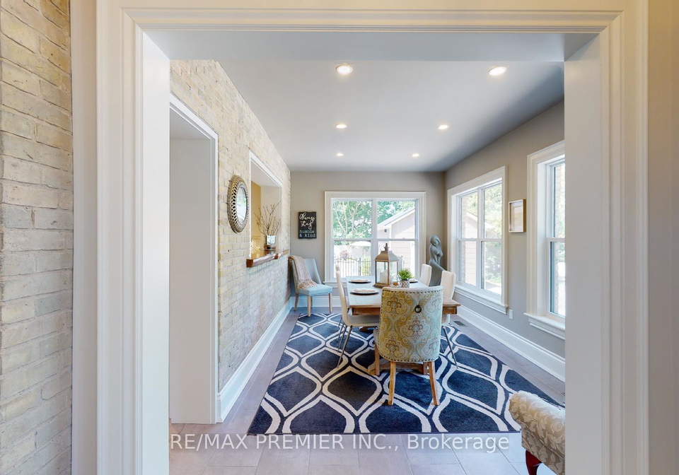70791-70799-london-road-south-huron-ontario-x12851438