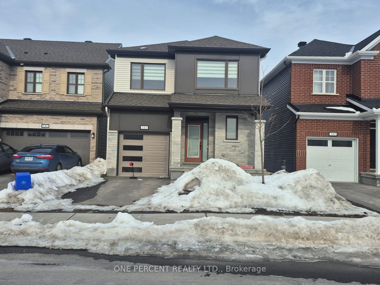 543-filly-terrace-ottawa-ontario-x12851442