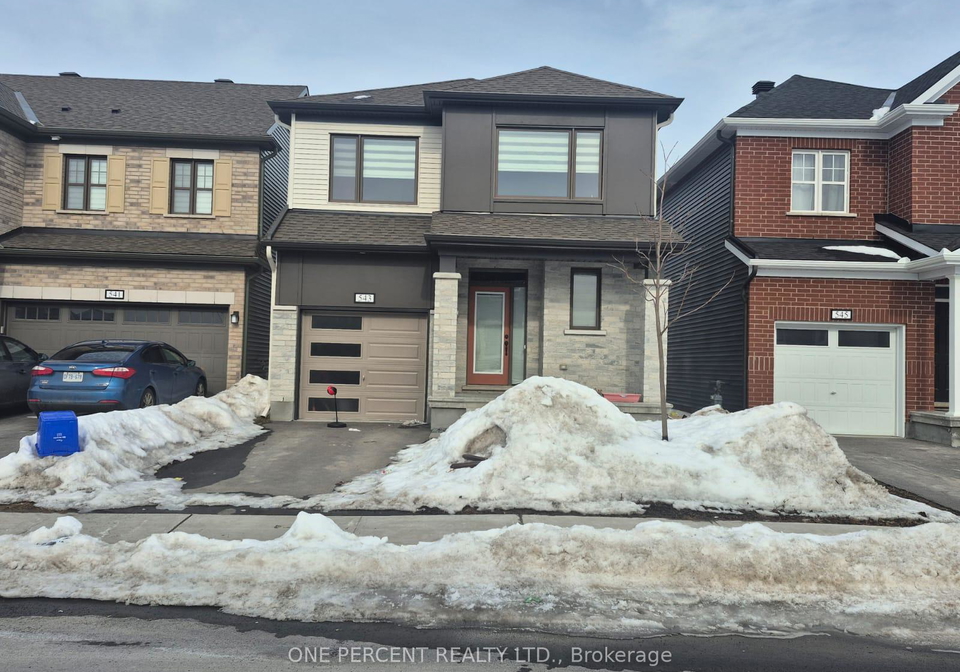 543-filly-terrace-ottawa-ontario-x12851442