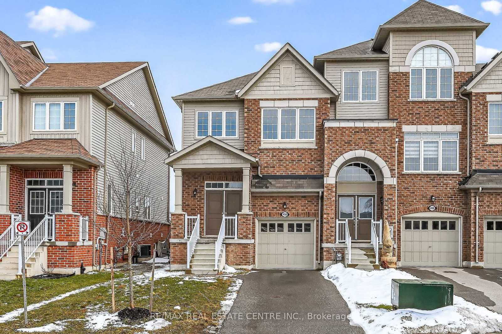 4030-fracchioni-drive-lincoln-ontario-x12851458