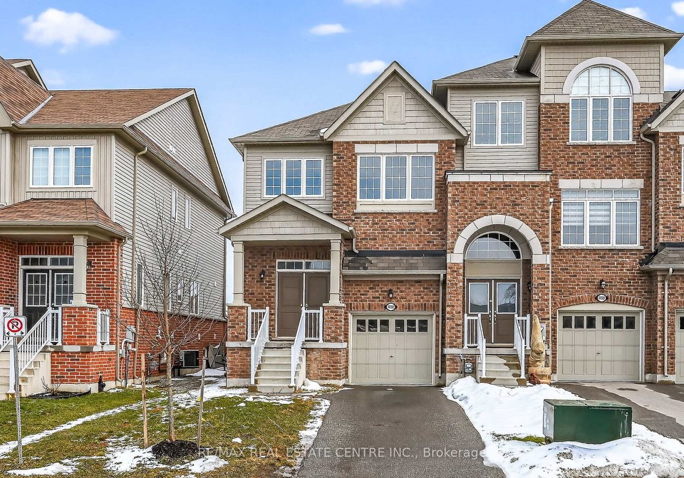 4030-fracchioni-drive-lincoln-ontario-x12851458