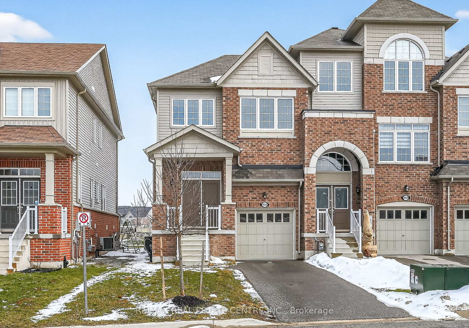 4030-fracchioni-drive-lincoln-ontario-x12851458