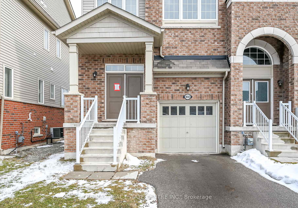 4030-fracchioni-drive-lincoln-ontario-x12851458