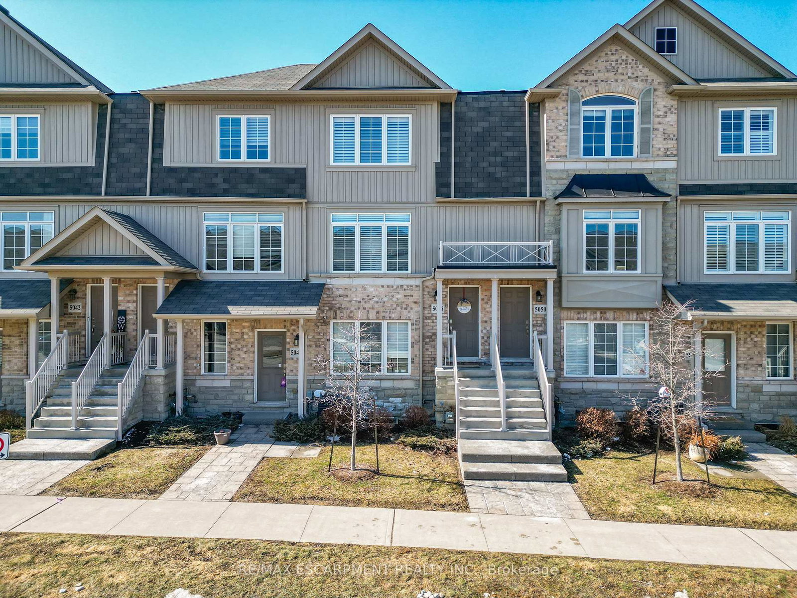 5048-serena-drive-lincoln-ontario-x12851480