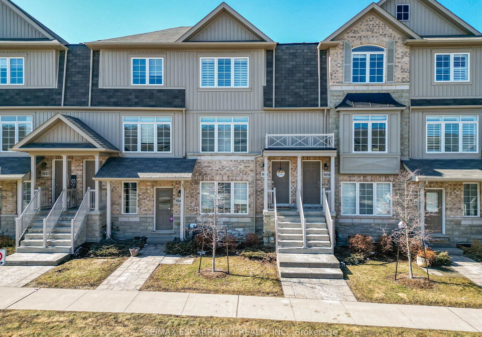 5048-serena-drive-lincoln-ontario-x12851480