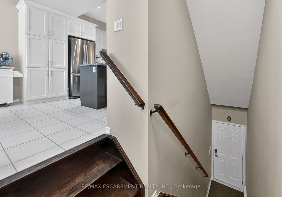 5048-serena-drive-lincoln-ontario-x12851480