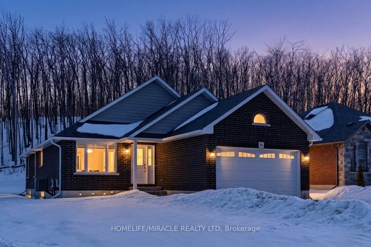 26-riverside-trail-trent-hills-ontario-x12851484