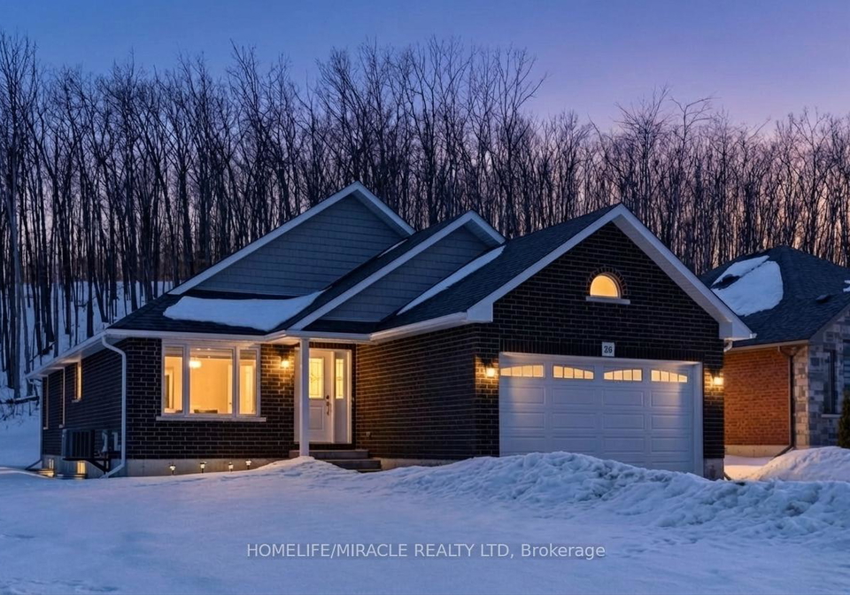 26-riverside-trail-trent-hills-ontario-x12851484