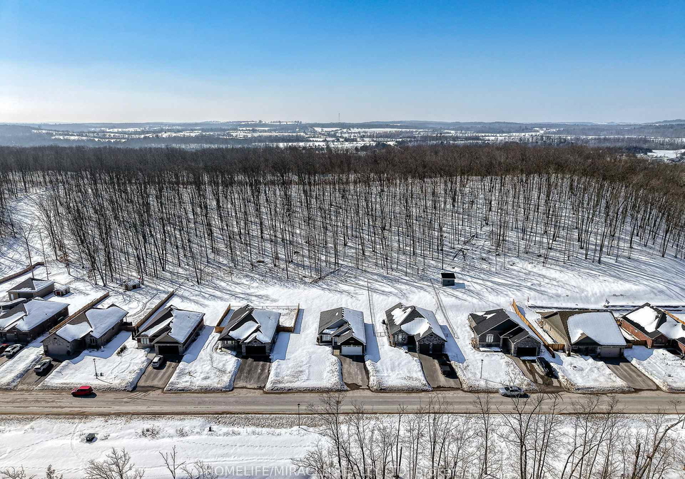 26-riverside-trail-trent-hills-ontario-x12851484