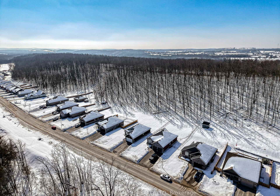 26-riverside-trail-trent-hills-ontario-x12851484