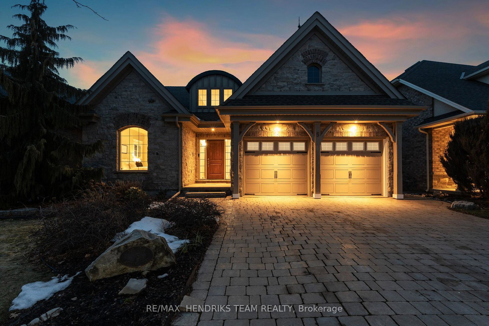 5-mclean-court-st-catharines-ontario-x12851486