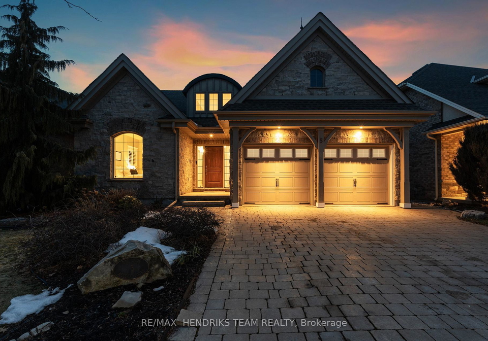 5-mclean-court-st-catharines-ontario-x12851486