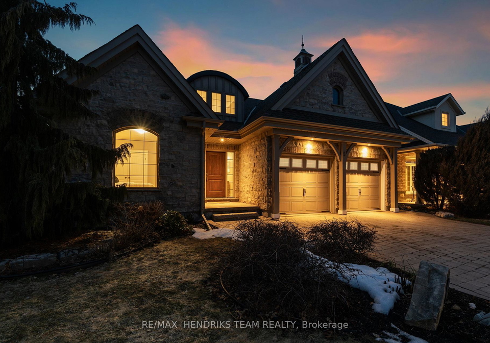 5-mclean-court-st-catharines-ontario-x12851486