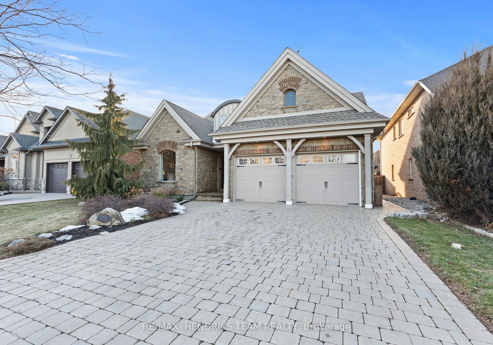 5-mclean-court-st-catharines-ontario-x12851486