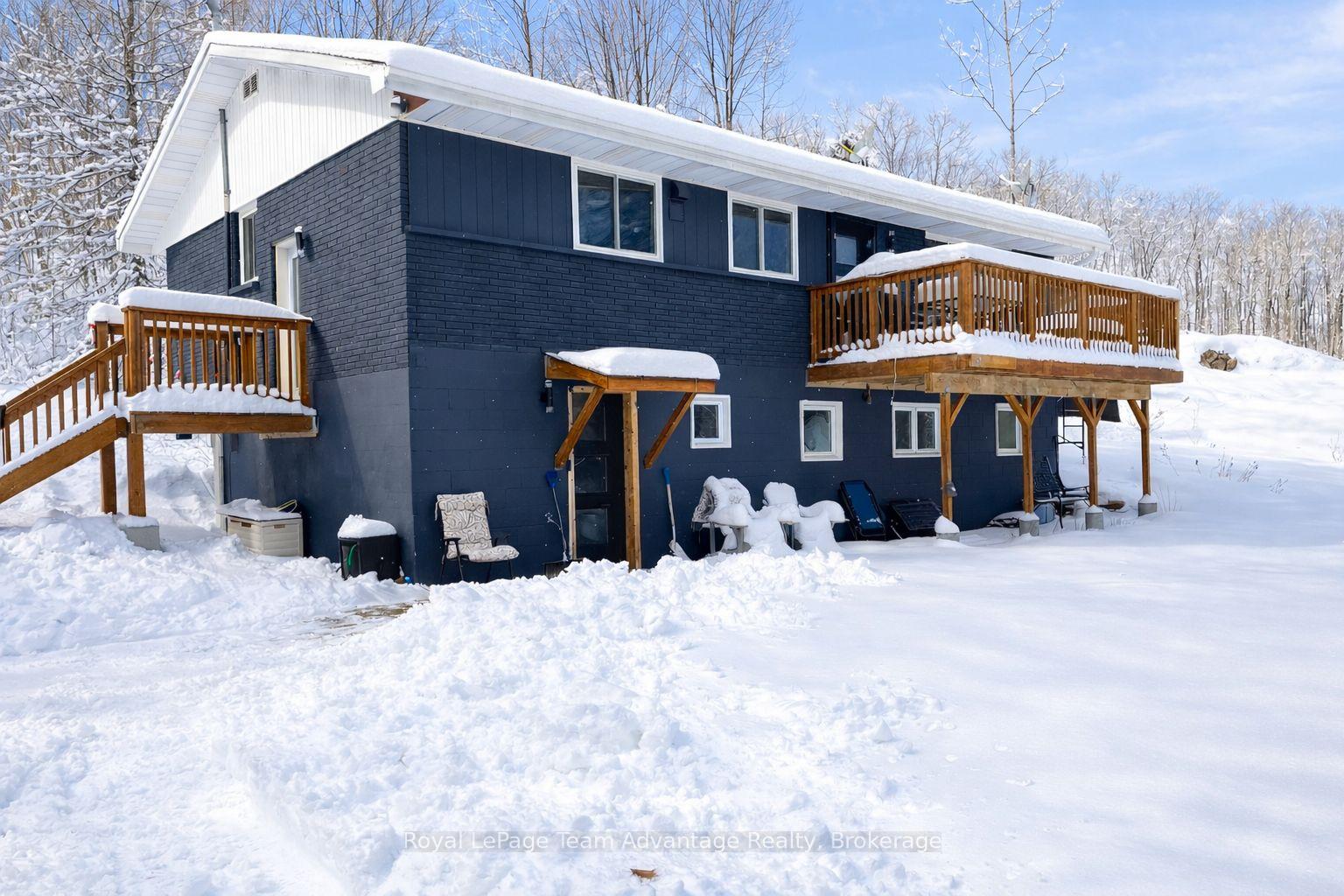 1155-lake-joseph-road-seguin-ontario-x12851490