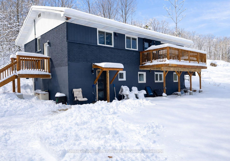 1155-lake-joseph-road-seguin-ontario-x12851490