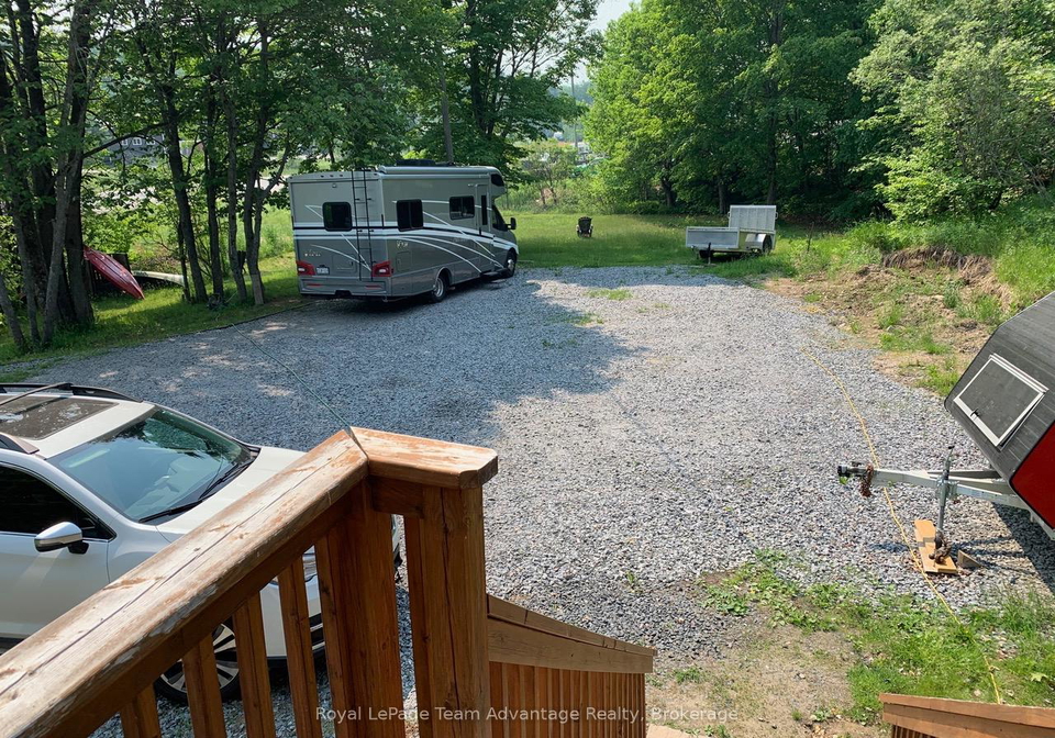 1155-lake-joseph-road-seguin-ontario-x12851490
