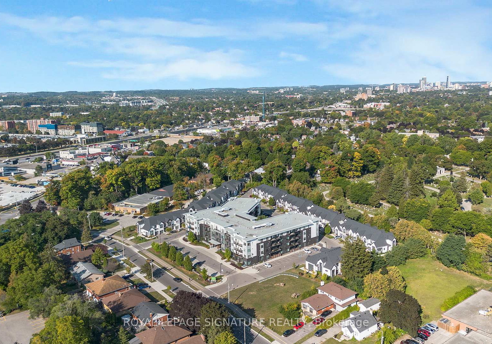 110-fergus-avenue-kitchener-ontario-x12851494