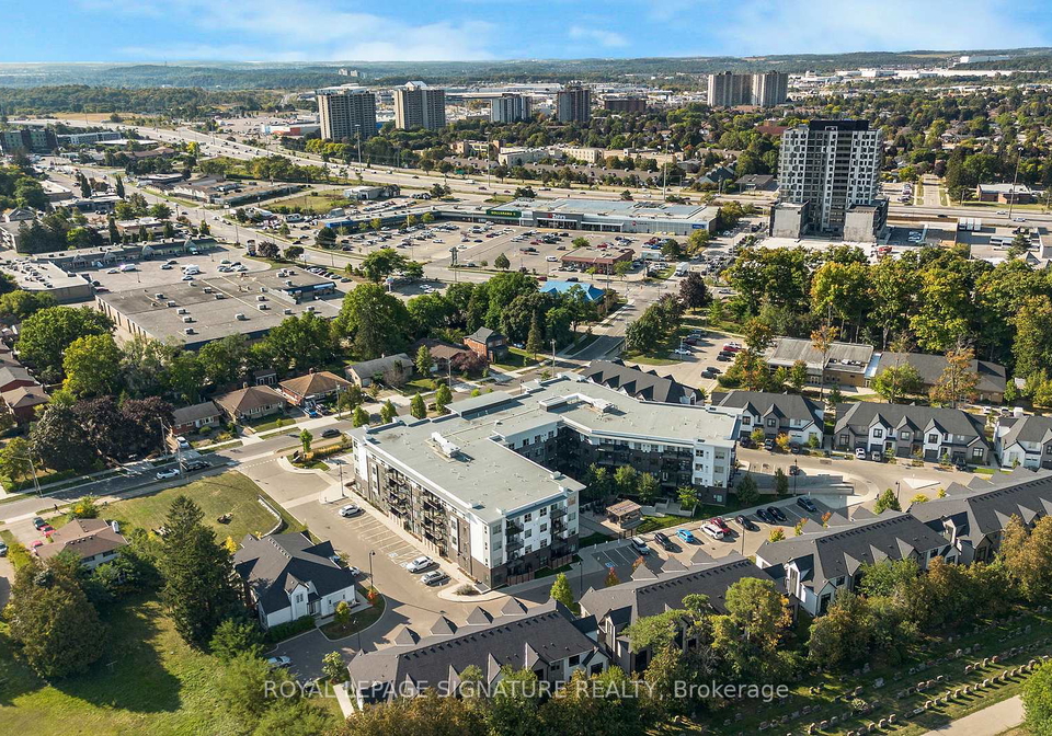 110-fergus-avenue-kitchener-ontario-x12851494