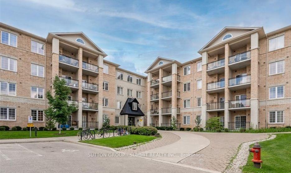1077-gordon-street-guelph-ontario-x12851496
