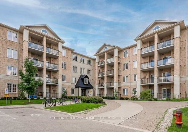 1077-gordon-street-guelph-ontario-x12851496