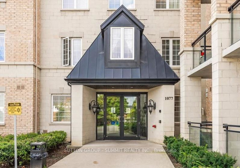 1077-gordon-street-guelph-ontario-x12851496