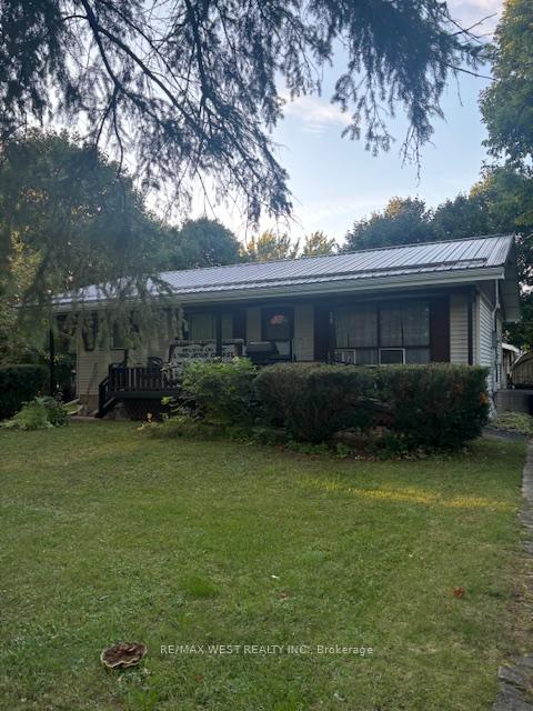 38-john-street-arran-elderslie-ontario-x12851502