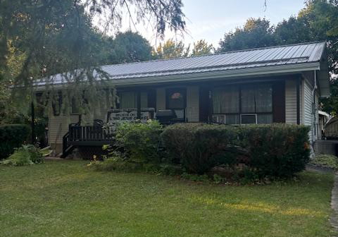 38-john-street-arran-elderslie-ontario-x12851502