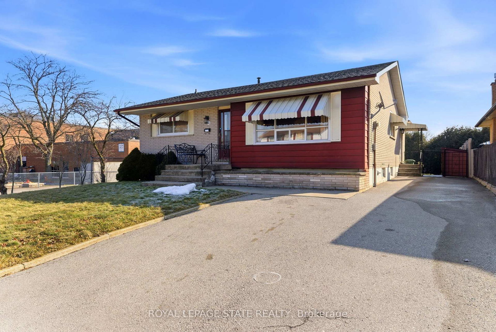 45-cromwell-crescent-hamilton-ontario-x12851510