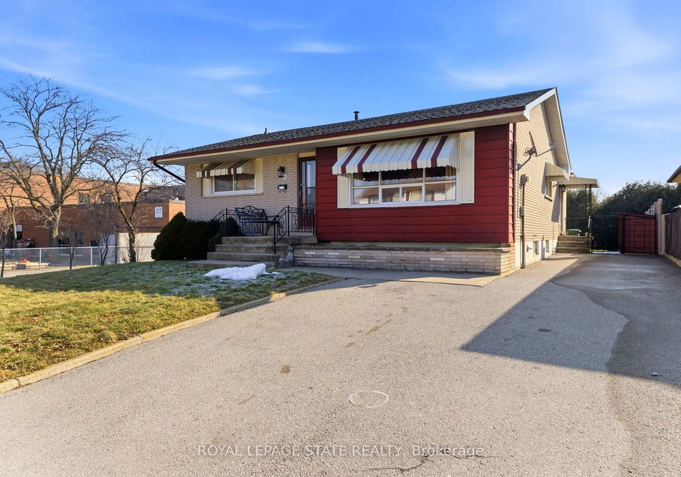 45-cromwell-crescent-hamilton-ontario-x12851510