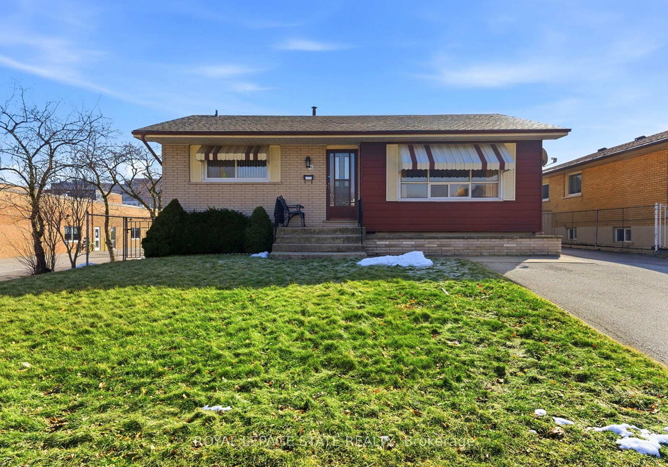 45-cromwell-crescent-hamilton-ontario-x12851510