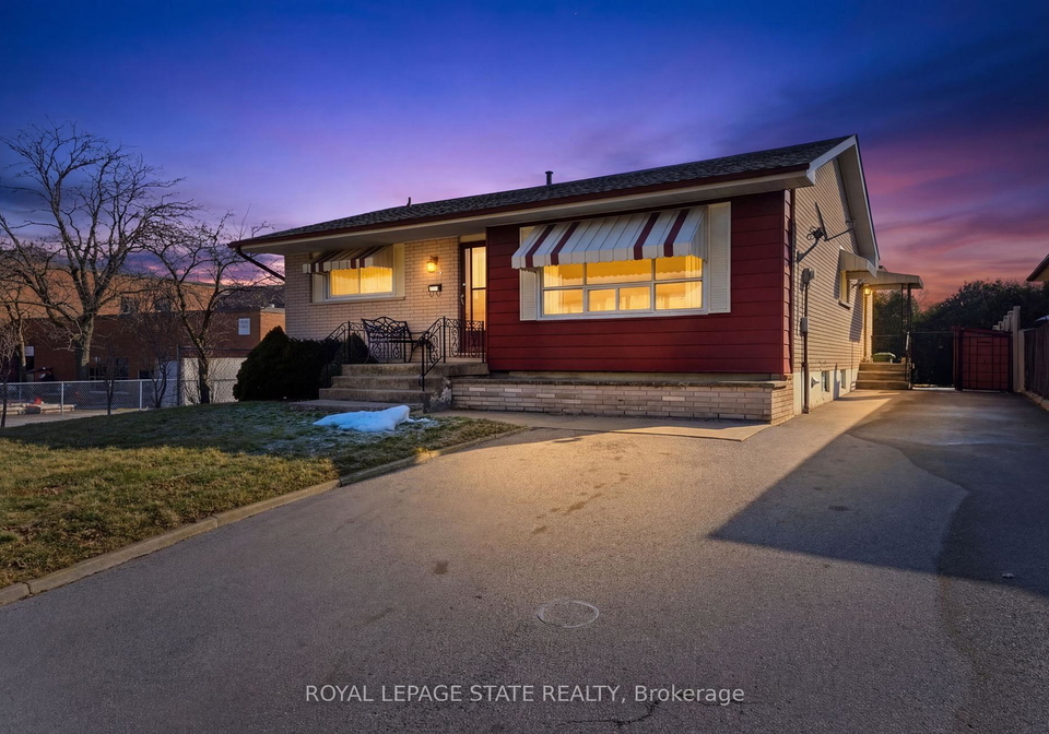 45-cromwell-crescent-hamilton-ontario-x12851510