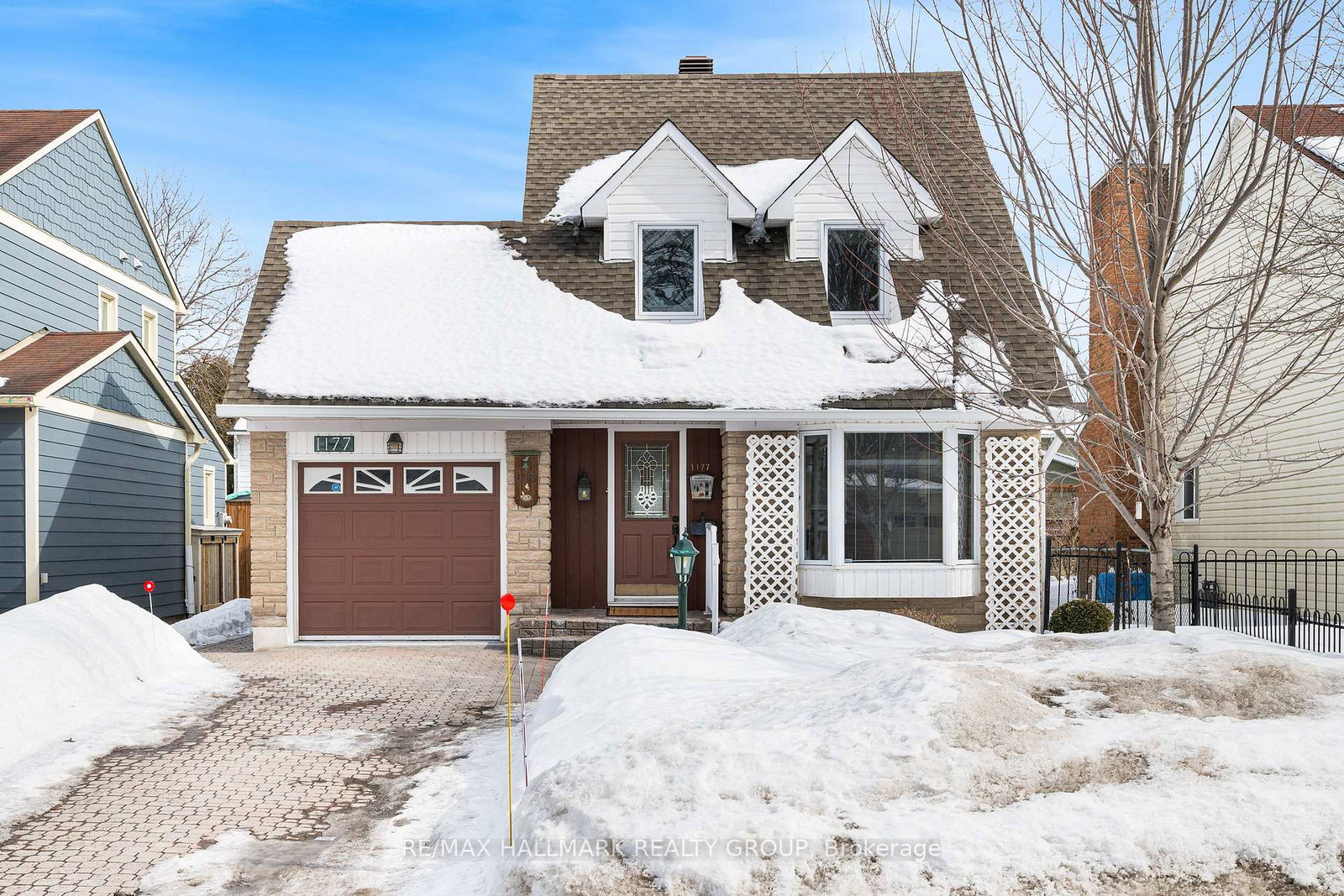 1177-st-moritz-crescent-n-ottawa-ontario-x12851524