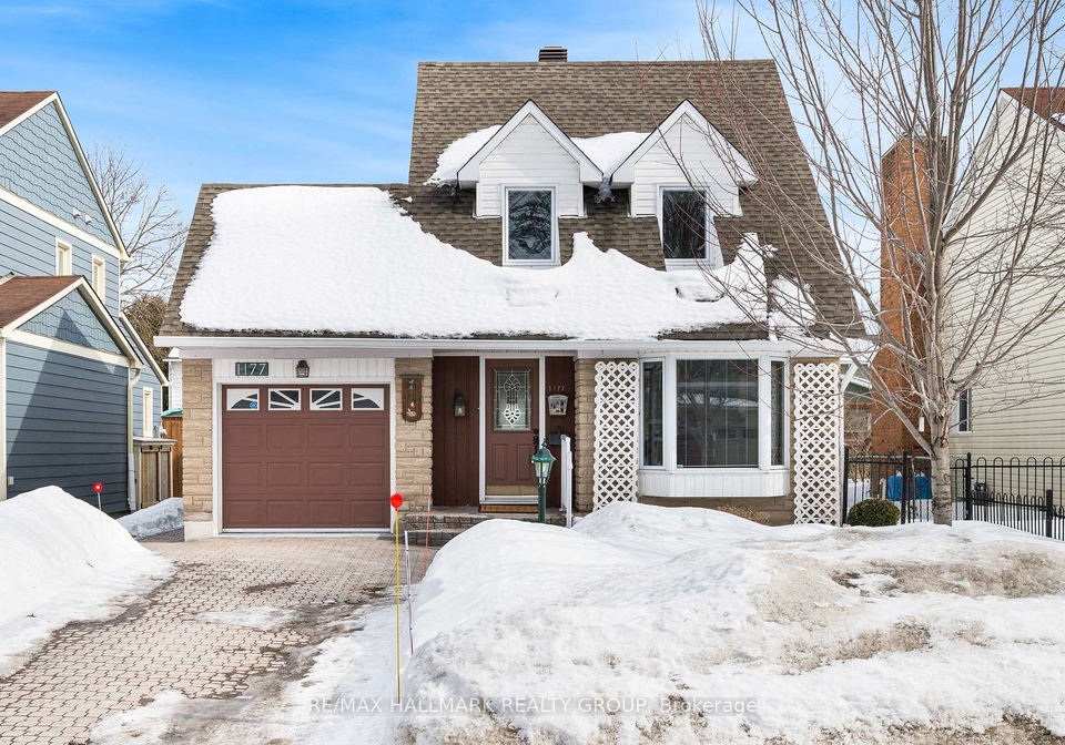 1177-st-moritz-crescent-n-ottawa-ontario-x12851524
