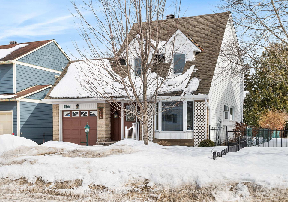 1177-st-moritz-crescent-n-ottawa-ontario-x12851524