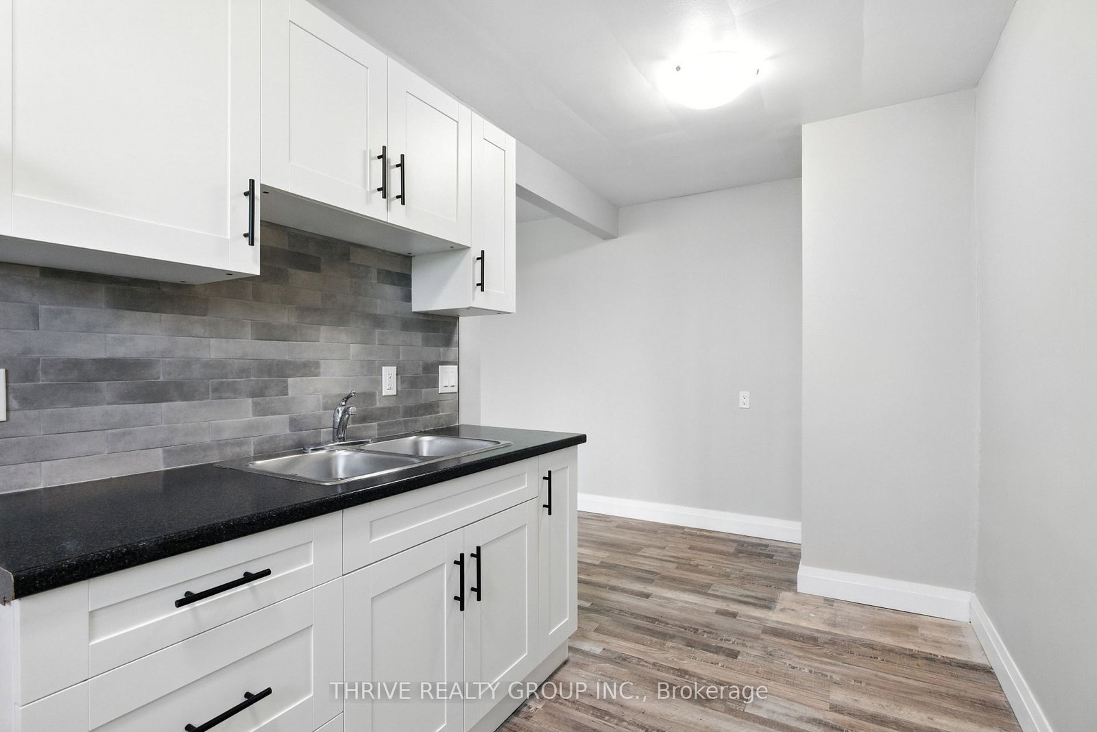 435-nelson-street-london-east-ontario-x12851550