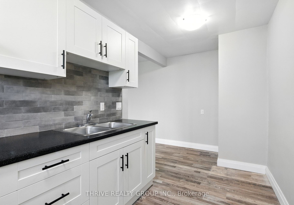 435-nelson-street-london-east-ontario-x12851550