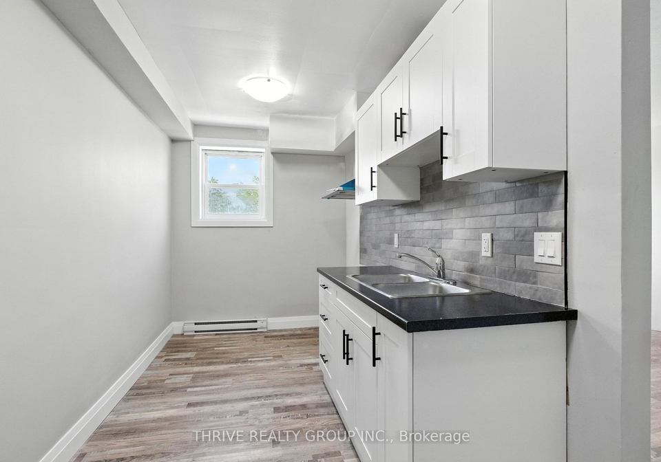 435-nelson-street-london-east-ontario-x12851550