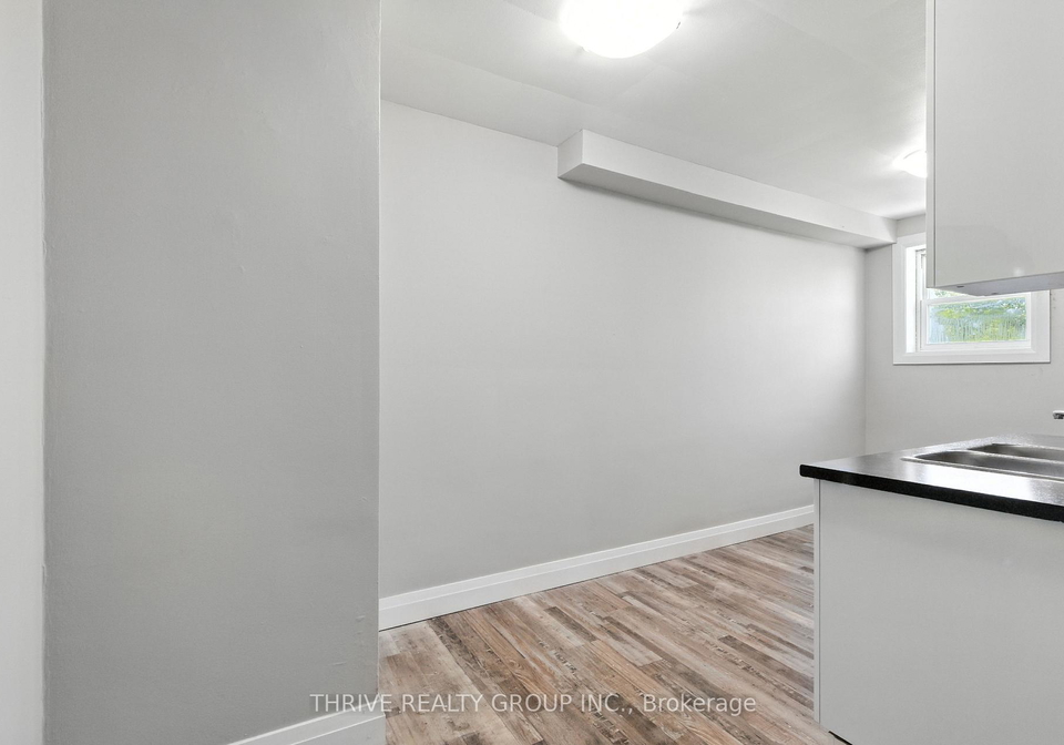 435-nelson-street-london-east-ontario-x12851550