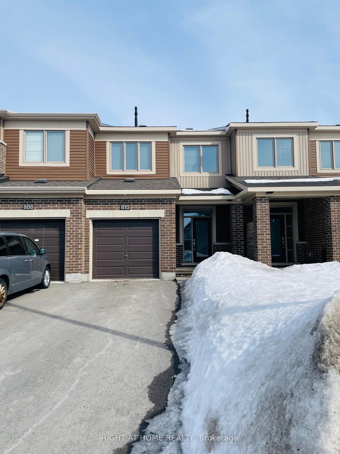 810-june-grass-street-ottawa-ontario-x12851560
