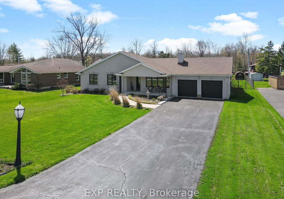 2189-niagara-parkway-fort-erie-ontario-x12851580