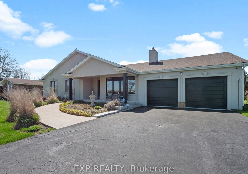 2189-niagara-parkway-fort-erie-ontario-x12851580