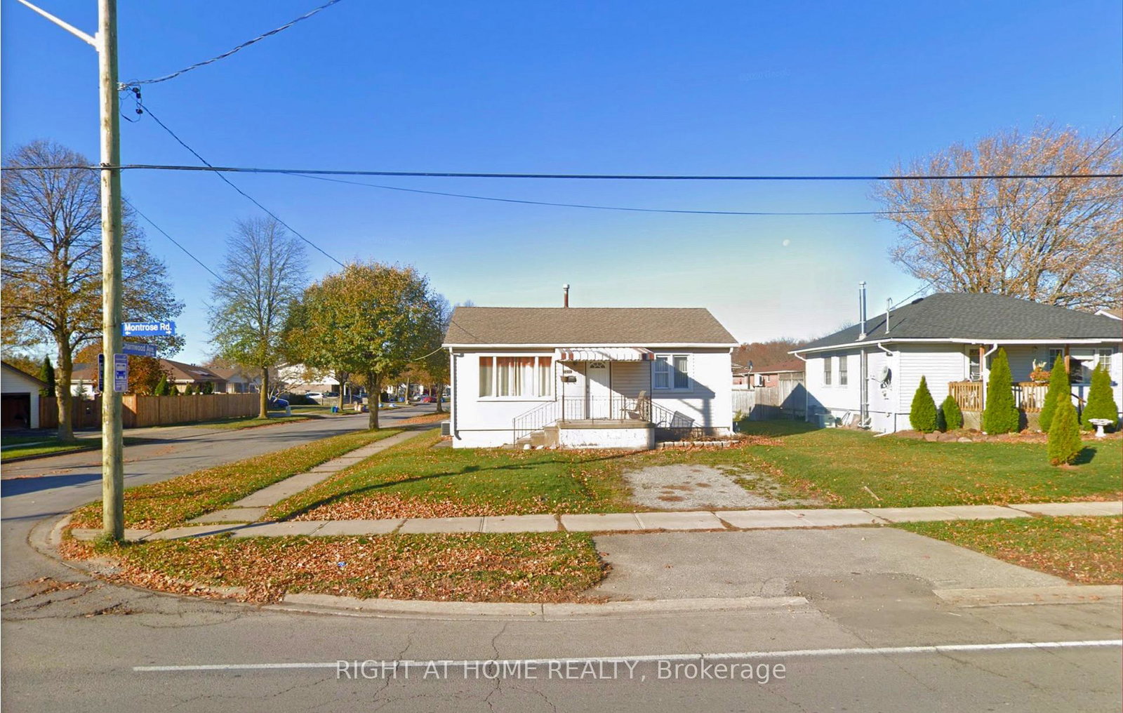 6241-montrose-road-n-niagara-falls-ontario-x12851588
