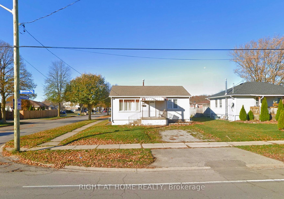 6241-montrose-road-n-niagara-falls-ontario-x12851588