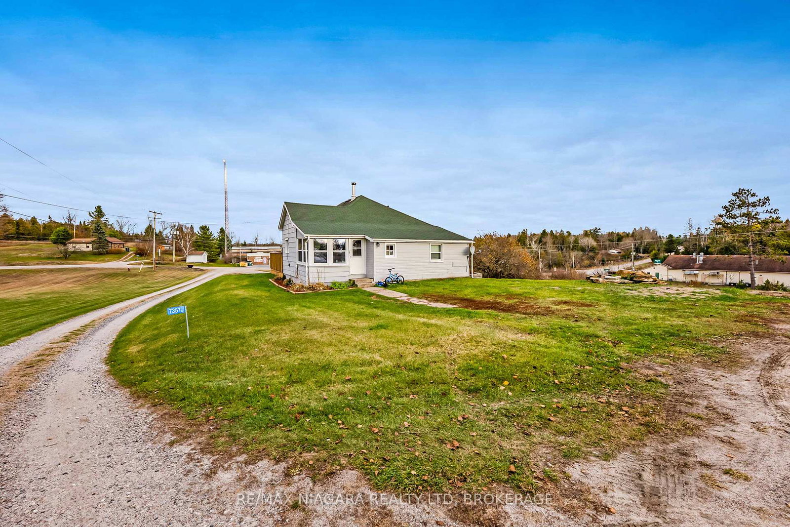 7357-road-506-frontenac-ontario-x12851604