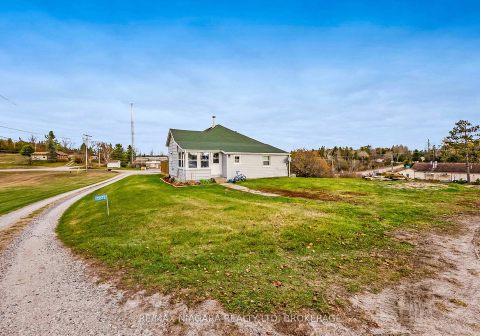 7357-road-506-frontenac-ontario-x12851604
