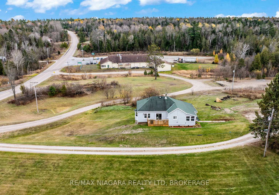 7357-road-506-frontenac-ontario-x12851604